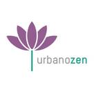 Urbano Zen