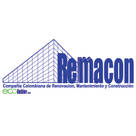 REMACON-ECOBUILDES S.A.S.