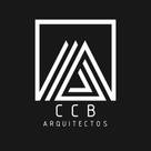 CCB ARQUITECTOS