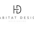 Habitat Design Interiorismo