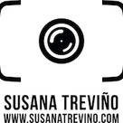 Susana Treviño Fotografía