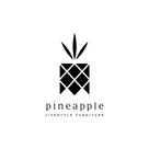 Pineapple Lifestyle Furniture
