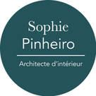 SP Archidesign