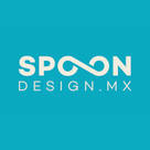 SPOONDESIGN.MX