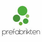 Prefabrikten