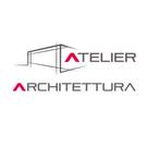 Architetto De Pascalis Barbara – ATELIER ARCHITETTURA -