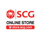 SCG ONLINE STORE