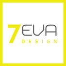 7eva design  – Arquitectura e Interiores