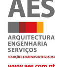AES – Arquitectura Engenharia e Serviços