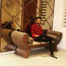 Veer Mani Interior Designer