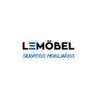 Servicios Mobiliarios LeMöbel SpA