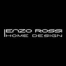 Enzo Rossi