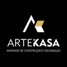 Artekasa Materiais de Construção e Decoração