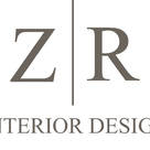 Z.R. INTERIOR DESIGN