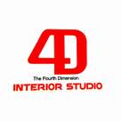 4D The Fourth Dimension Interior Studio