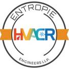 ENTROPIE ENGINEERS LLP