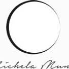 Michela Munns Design