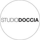 Studio Doccia