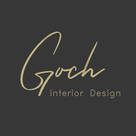 Goch Interior Design