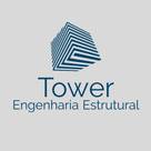 Tower Engenharia