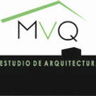 MVQ ARQUITECTOS