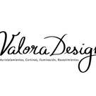 ValoraDesign