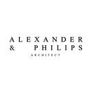 alexander and philips