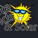 Elite Blinds &amp; Solar Film