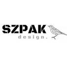 SZPAKdesign.