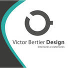 Victor Bertier Design