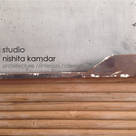 Studio Nishita Kamdar