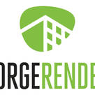 GeorgeRenders LLC