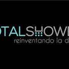 TOTALSHOWER REINVENTANDO LA DUCHA