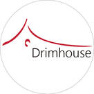 Drimhouse