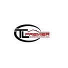 TL Premier Construction Inc