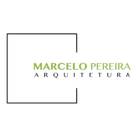 Marcelo Pereira Arquitetura