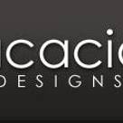 Acacia Designs