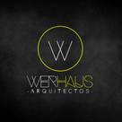 WERHAUS ARQUITECTOS