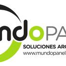 Mundopanel