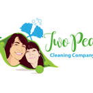 Two Peas Cleaning Company Inc.