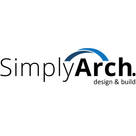 Simply Arch.