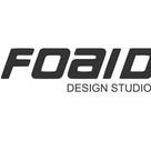 FOAID Design Studio