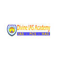 Divine Academy-Best IAS Coaching in Chandigarh