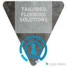 Tailored Flooring Solutions