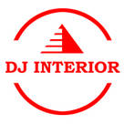 DJ Interior