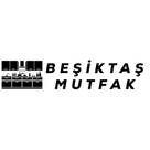 Beşiktaş Mutfak