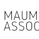 MAUM ASSOCIATES