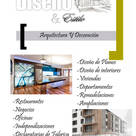 Diseño &amp; Estilo