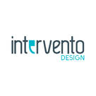 Intervento Design
