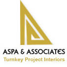 Aspa and Associates